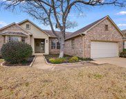 248 Whispering Wind Dr, Georgetown image