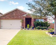 339 Comanche Plains Road, La Marque image