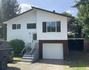3421 Juniper Crescent, Abbotsford image