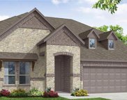 5429 Otter  Trail, Fort Worth image