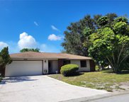 6621 27th Avenue Drive W, Bradenton image