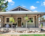292 Packer John Dr, Garden Valley image