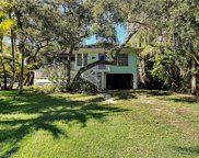 209 Dakota  Avenue, Fort Myers Beach image