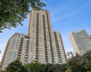 2550 N Lakeview Avenue Unit #N602, Chicago image