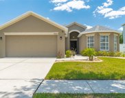 8506 Carriage Pointe Drive, Gibsonton image