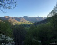 9999 Timbercreek  Heights Unit #25, Maggie Valley image