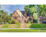 1502 13th Ave, Greeley image