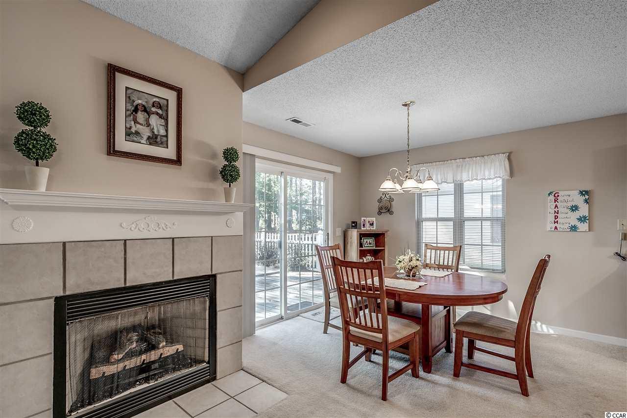 MLS 2024206 Colonial Charters 479 Charter Dr., Longs Longs