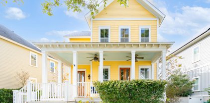 1251 Adela Hills Drive, Charleston