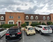 15709 Crabbs Branch Way Unit #13, Rockville image