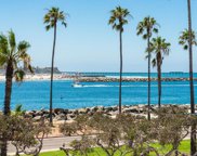 2623 Ocean Front Walk, Pacific Beach/Mission Beach image
