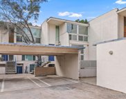 6855 Friars Rd Unit 10, Mission Valley image