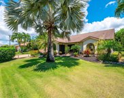 22557 Fountain Lakes Blvd, Estero image