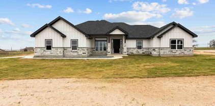 108 Valley View Dr., La Vernia