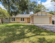 16618 White Star Drive, Houston image