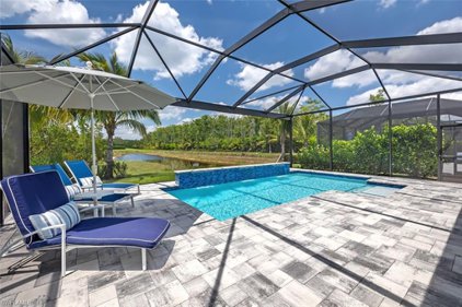 11311 Jacaranda Dr, Naples