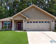 6112 Feather Way Se, Owens Cross Roads image
