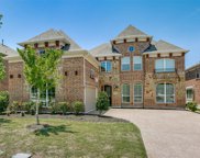 12689 Wolf Snare  Drive, Frisco image