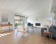 23 Tennis Club Drive, Rancho Mirage image