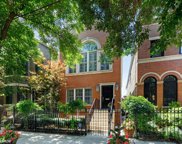 2238 N Southport Avenue, Chicago image