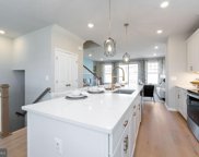 1203 Creek Bank Dr, Stafford image