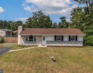 503 Tecumseh   Trail, Browns Mills image