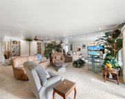 35200 Cathedral Canyon Drive G56, Cathedral City image