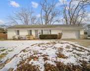 1137 Midway Road, Northbrook image