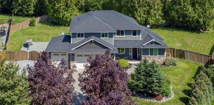 20304 3rd Avenue NW, Arlington