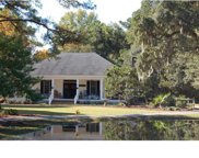 4620 Causey Pond Road, Awendaw image