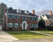 583 Lincoln, Grosse Pointe image