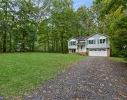 12904 Flintlock Dr, Spotsylvania image