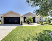 26920 Camerons Run, Leesburg image