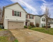 3447 Anita Glen Drive, Greensboro image