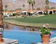 50310 Valencia Court, La Quinta image