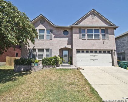 7703 Forest Dream, Live Oak