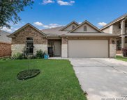 524 Saddle Back Tr, Cibolo image