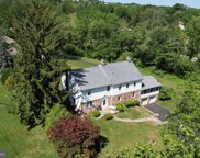 1808 Palomino Dr, Warrington image
