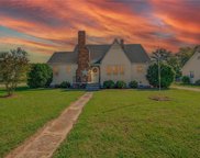 104 Jordan Drive, Smithfield image