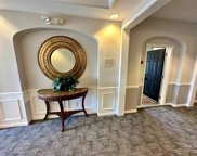 14847 Santa Lucia  Drive, Charlotte image
