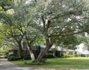 317 Stanley Dr., Garden City Beach image