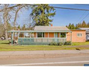 4156 HIGHWAY 20, Sweet Home image