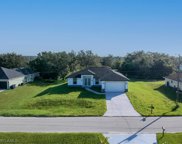 3743 Kenyon Street, Fort Myers image