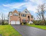 9 Preamble   Drive, Mount Laurel image