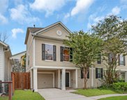 4310 Eigel Street, Houston image