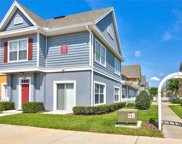 2620 Lodi Circle Unit 14-102, Kissimmee image