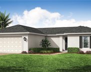 2718 NW 22nd Terrace, Cape Coral image