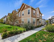 5974 S Jessenia Ln, Boise image