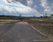 102 Meadowbrook Drive, Princeton image