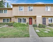 36610 Melero Cmn, Fremont image